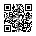 RBM06DRSI-S288 QRCode