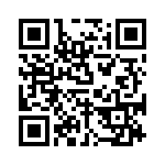 RBM06DRSN-S288 QRCode