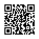 RBM06DRTI-S13 QRCode