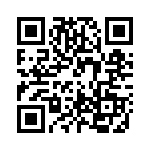 RBM06DRTN QRCode