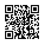 RBM06DRUI QRCode