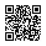 RBM06DRXH QRCode