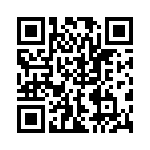 RBM06DSEH-S243 QRCode