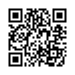 RBM06DSEH QRCode