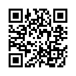 RBM06DSEI-S243 QRCode