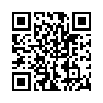 RBM06DSEN QRCode