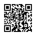 RBM06DSES QRCode