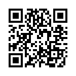 RBM06DSUN QRCode