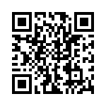 RBM06DSUS QRCode