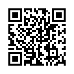 RBM06DTAT QRCode