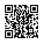 RBM06DTBD-S273 QRCode