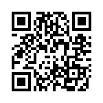 RBM06DTBD QRCode