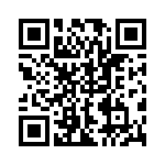 RBM06DTBH-S189 QRCode