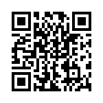 RBM06DTBN-S189 QRCode