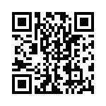 RBM06DTBN-S273 QRCode