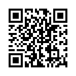 RBM06DTKN QRCode