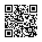 RBM06DTKS QRCode