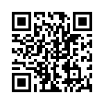 RBM06DTMS QRCode