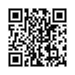 RBM06DTMT-S273 QRCode