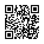 RBM06DTMT-S664 QRCode