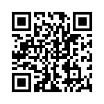 RBM06DTMT QRCode