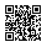 RBM08DCAN-S189 QRCode