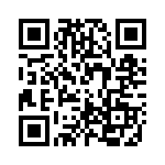 RBM08DCCD QRCode