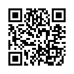 RBM08DCCN QRCode