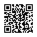 RBM08DCCS-S189 QRCode