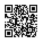 RBM08DCMD QRCode