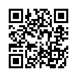 RBM08DCSN-S288 QRCode