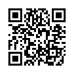 RBM08DCSN QRCode