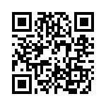 RBM08DCTD QRCode