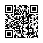 RBM08DCTH-S288 QRCode