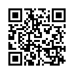 RBM08DCTH QRCode