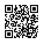 RBM08DCTI-S288 QRCode