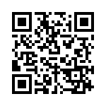 RBM08DCTI QRCode