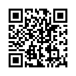 RBM08DCWT QRCode