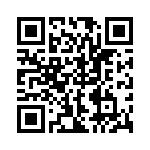 RBM08DRAH QRCode