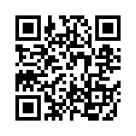 RBM08DRMD-S288 QRCode