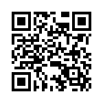 RBM08DRMD-S664 QRCode