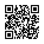 RBM08DRMI-S288 QRCode