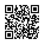 RBM08DRSN-S288 QRCode