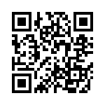 RBM08DRSN-S664 QRCode