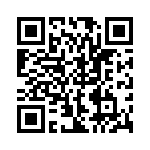 RBM08DRSS QRCode