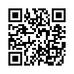 RBM08DRTF-S13 QRCode