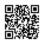 RBM08DRTF QRCode