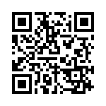 RBM08DRTH QRCode