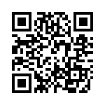 RBM08DRTS QRCode