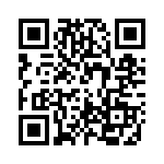 RBM08DRYN QRCode